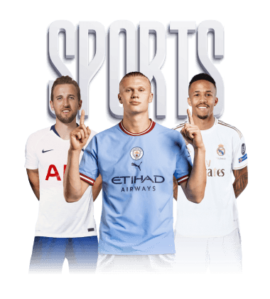 江西省鹰潭市bsport体育必一中国网页版
